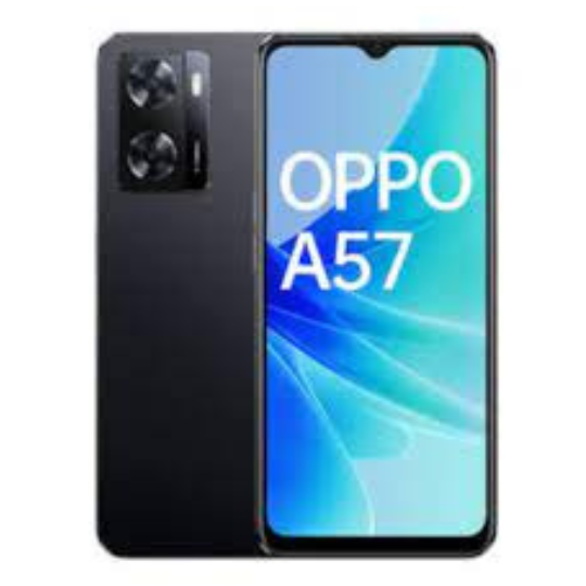 Sell Phone